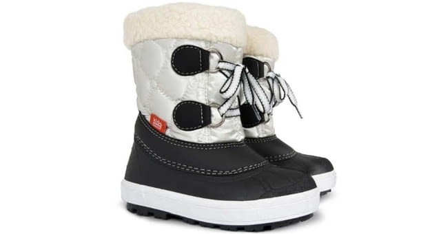 Разпродажба на апрески demar Ботуши, Unisex - град Лом | Обувки - снимка 1