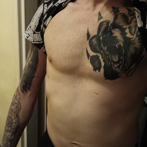 Търся секс In Hotel, My Place, N/A, Blonde - city of Haskovo | Threeways & Group