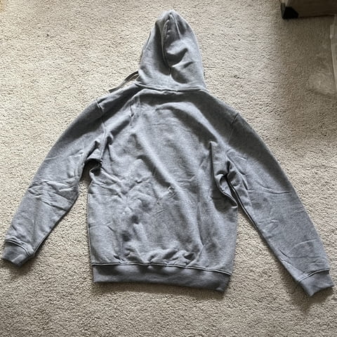 Суичър Ralph Lauren Autumn/Winter, Sweatshirt, M - city of Sofia | Men’s Clothes - снимка 2