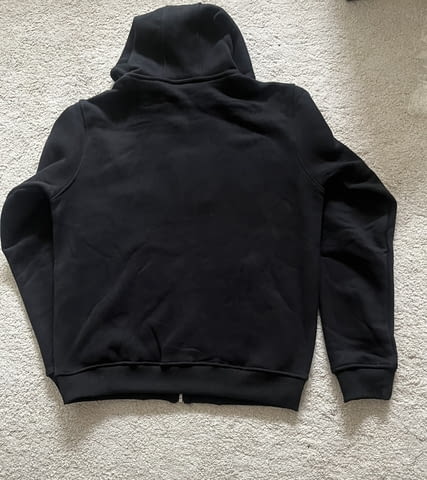 Суичър Burberry Autumn/Winter, Sweatshirt, M - city of Sofia | Men’s Clothes - снимка 2