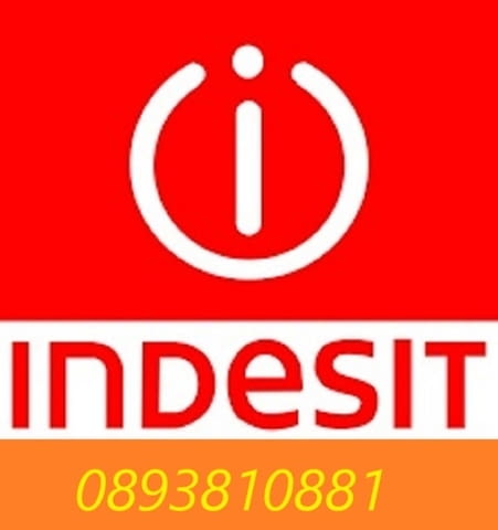 INDESIT - Специализиран сервизен център на INDESIT - 'Индезит'