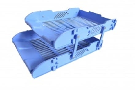 Офис поставка за документи - city of Sofia | Furniture