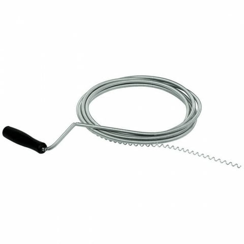 Въже за отпушване на канали - city of Sofia | Instruments