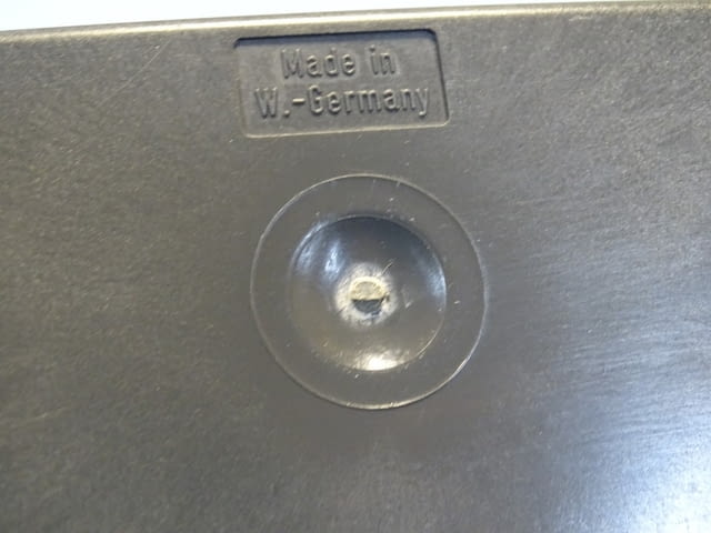 Бутониера 3-бутона Klockner-Moeller 099612, град Пловдив | Промишлено Оборудване - снимка 5