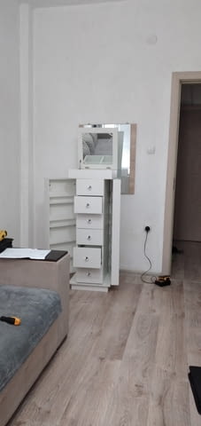 Услуги Сглобяване Монтиране на Мебели - град Кърджали | Секции / Шкафове - снимка 2