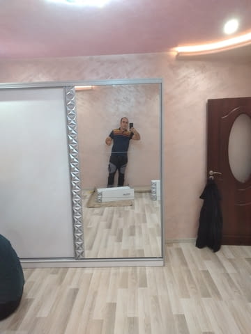 Услуги Сглобяване Монтиране на Мебели - град Кърджали | Секции / Шкафове - снимка 5