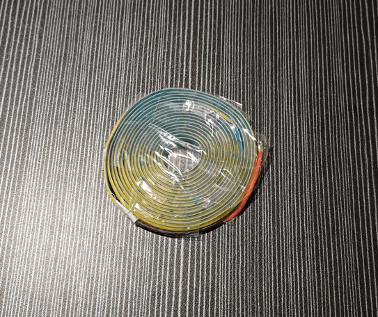 LED лента Lightex, Влагозащита - град Шумен | Други - снимка 1