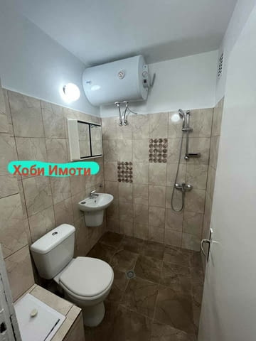 Дава се под наем двустаен апартамент в Каменица 1, city of Plovdiv | Apartments - снимка 8
