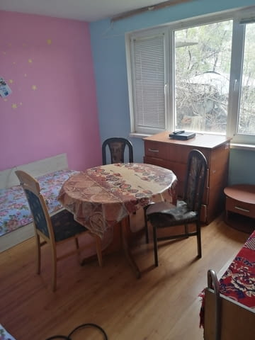 Самостоятелен обзаведен отделен етаж от къща.Съа, city of Veliko Tarnovo | Houses & Villas - снимка 3