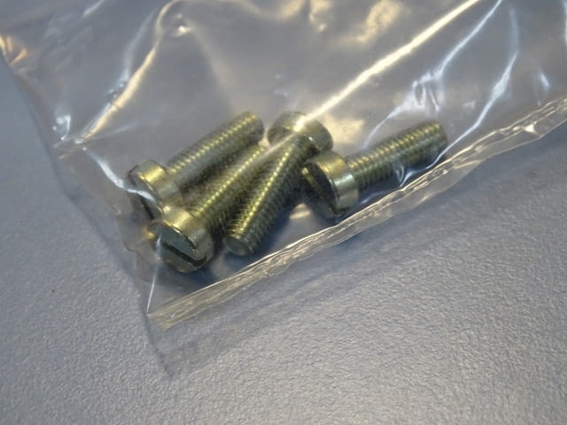 Пневматичен разпределител Numatics AV12EM4HS16 Solenoid Valve 220VAC - снимка 8