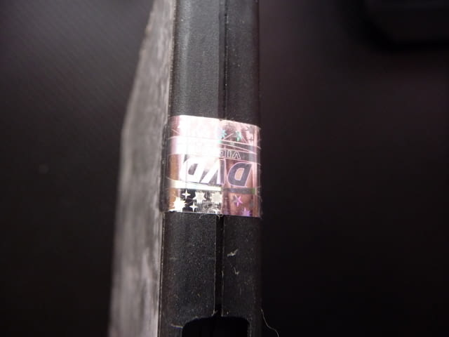 ЦСКА Левски 2 DVD футбол вечното дерби мачове сблъсък купа, city of Radomir - снимка 2