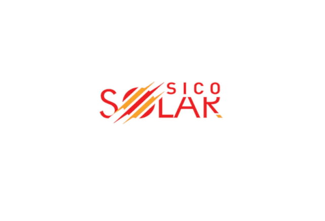 Фотоволтаични панели от Sicosolar - град София | Други