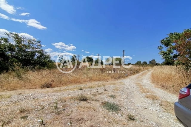 Производствен цех за продажба в м. Друма, гр. Сандански, city of Sandanski - снимка 11