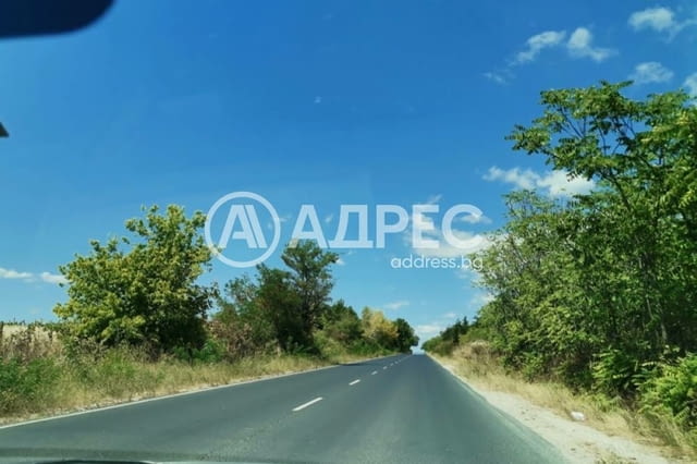 Производствен цех за продажба в м. Друма, гр. Сандански, city of Sandanski - снимка 12