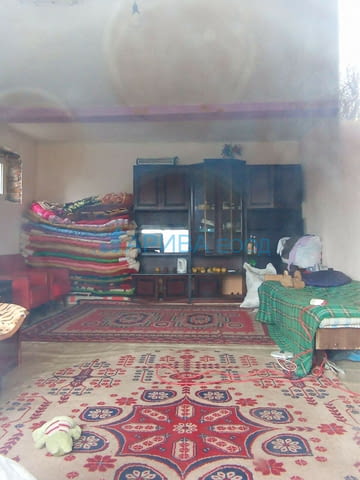 Двуетажна къща с гараж в с. Димитриево, община Чирпан, село Димитриево | Къщи / Вили - снимка 5