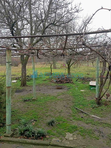 Двуетажна къща с гараж в с. Димитриево, община Чирпан, село Димитриево | Къщи / Вили - снимка 6