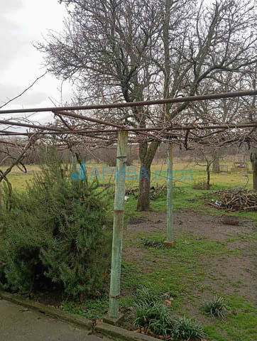 Двуетажна къща с гараж в с. Димитриево, община Чирпан, село Димитриево | Къщи / Вили - снимка 10