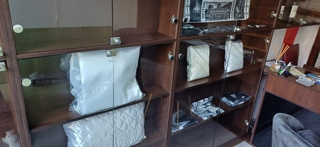 Погребална Агенция Ралица - град София | Услуги - снимка 6