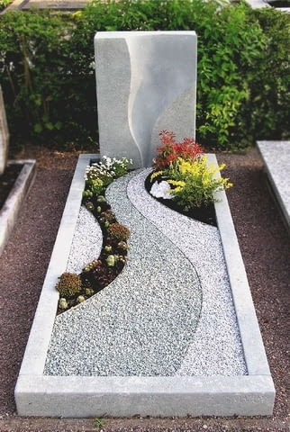 Погребална Агенция Ралица - град София | Услуги - снимка 8