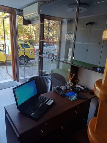 Погребална Агенция Ралица - град София | Услуги - снимка 9