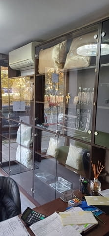 Погребална Агенция Ралица - град София | Услуги - снимка 10