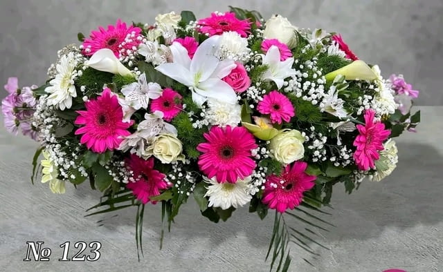 Погребална Агенция Ралица - град София | Услуги - снимка 12