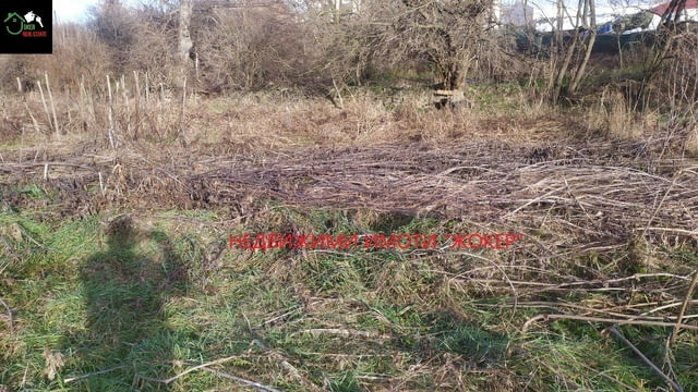 Парцел в гр. Килифарево 400 м2, Земеделска земя - град Килифарево | Парцели / Земя - снимка 3