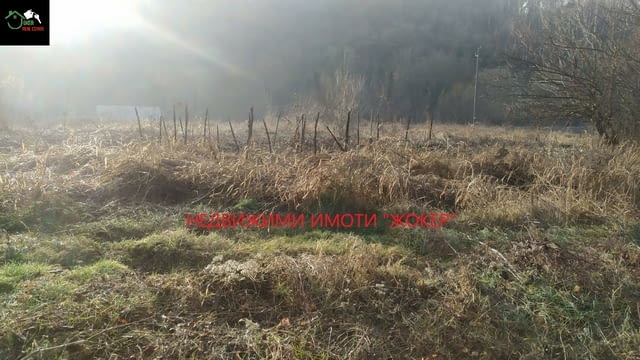 Парцел в гр. Килифарево 400 м2, Земеделска земя - град Килифарево | Парцели / Земя - снимка 5