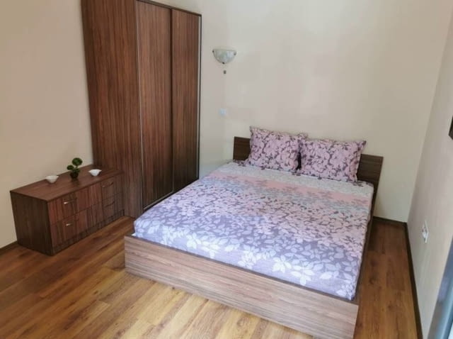 ПОЧИВКИ - Почасово, Самостоятелно - city of Veliko Tarnovo | Rooms for rent - снимка 1