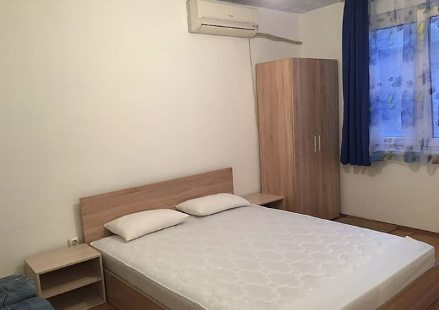 ПОЧИВКИ - Почасово, Самостоятелно - city of Veliko Tarnovo | Rooms for rent - снимка 2