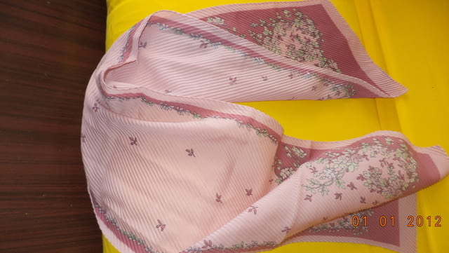 Дамски ДАТСКИ и български шалове - град Пловдив | Шапки / Шалове / Ръкавици - снимка 7