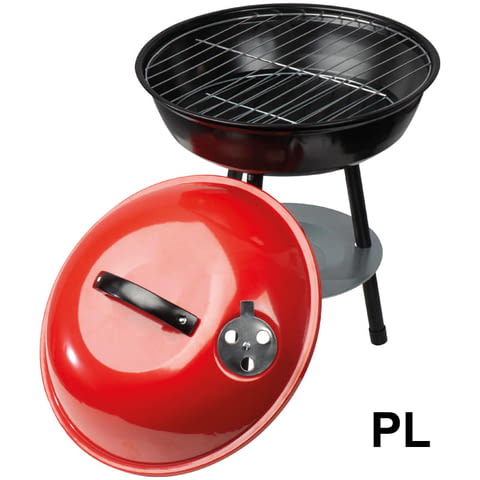 Стабилно градинско барбекю - city of Sofia | Barbecues - снимка 2