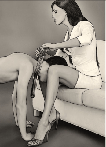 Покорен В хотел, На мой терен, На твой терен, Атлетично, Черна - град Варна | Мъж търси Жена - снимка 3