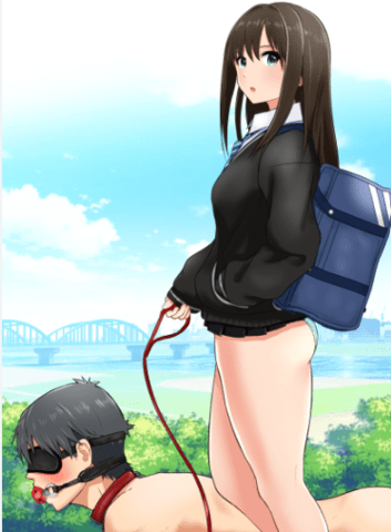 Покорен В хотел, На мой терен, На твой терен, Атлетично, Черна - град Варна | Мъж търси Жена - снимка 11