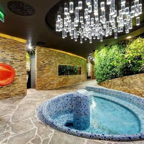 Джакузи и басейни от стиропор, епс - град София | Мебели / Обзавеждане - снимка 4