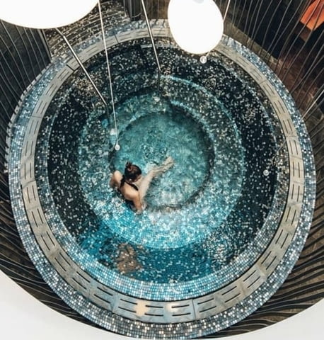 Джакузи и басейни от стиропор, епс - град София | Мебели / Обзавеждане - снимка 5