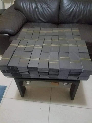 Buy SSD solution chemicals. - град София | Други - снимка 2