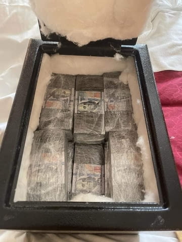 Buy SSD solution chemicals. - град София | Други - снимка 4