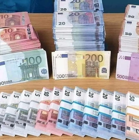 Ssd solution chemical for sale. - град София | Други - снимка 4