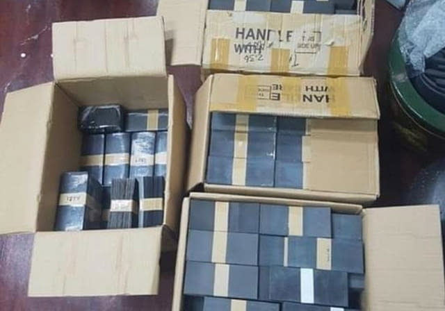 Ssd solution chemical for sale. - град София | Други - снимка 5