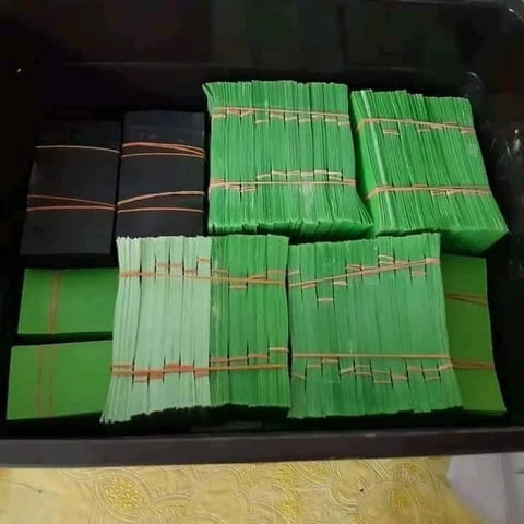 Ssd solution chemical for sale. - град София | Други - снимка 6