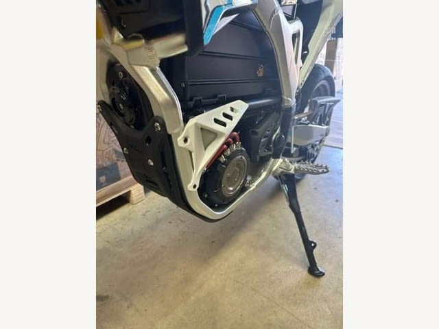 2023 Surron Storm Bee for sale - град София | Други - снимка 4