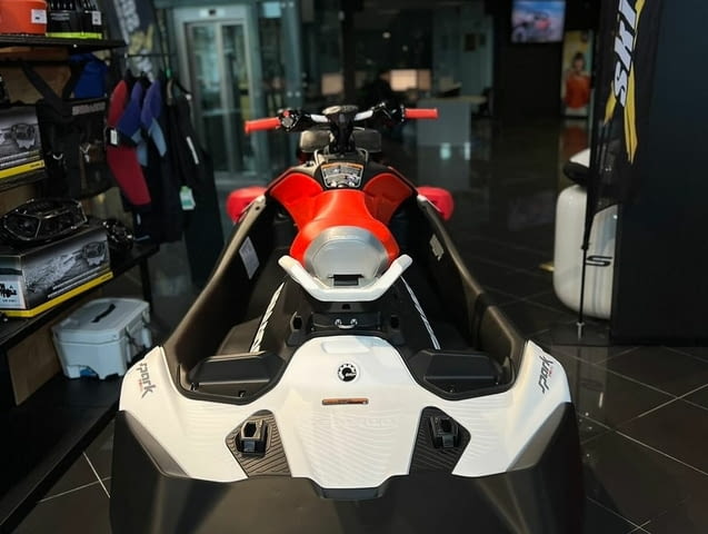 Sea-Doo, Yamaha, and Kawasaki Jet skis for sale - град София | Други - снимка 1