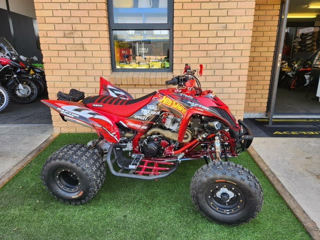 Rapto 700 For sale New and Used Promotion Prices - град София | Други - снимка 3