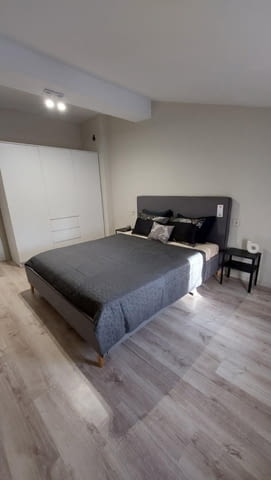 ТРИСТАЕН АПАРТАМЕНТ на бул. Илинден, град Хасково, city of Haskovo | Apartments - снимка 3