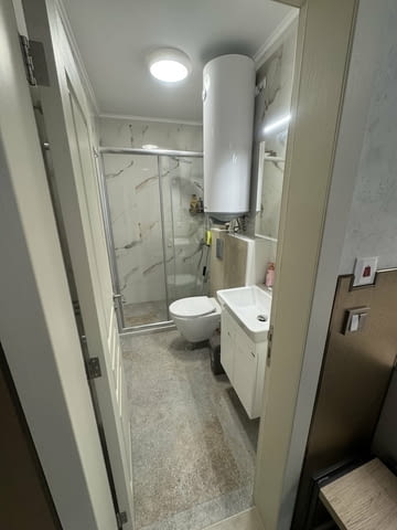 Първи наематели. 2 - стаен лукс - топ център, община, град Варна | Апартаменти - снимка 8