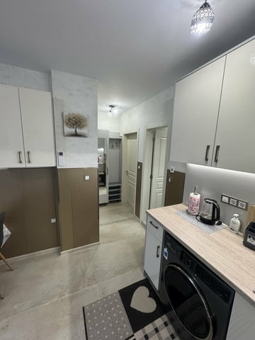 Първи наематели. 2 - стаен лукс - топ център, община, град Варна | Апартаменти - снимка 9