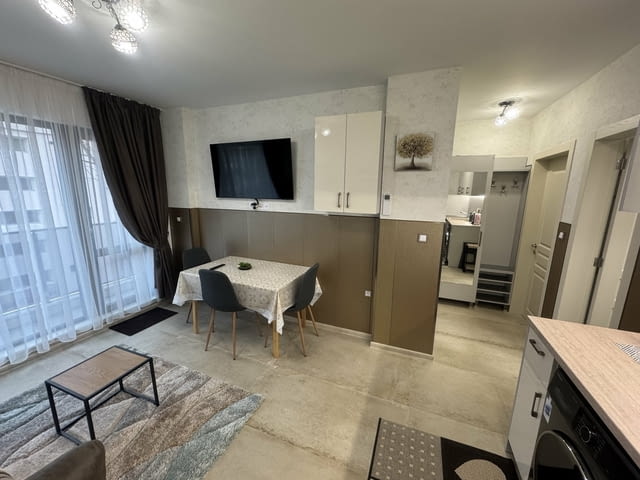 Първи наематели. 2 - стаен лукс - топ център, община, град Варна | Апартаменти - снимка 10