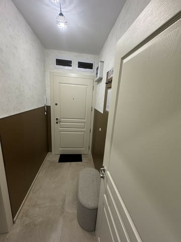 Първи наематели. 2 - стаен лукс - топ център, община, град Варна | Апартаменти - снимка 11