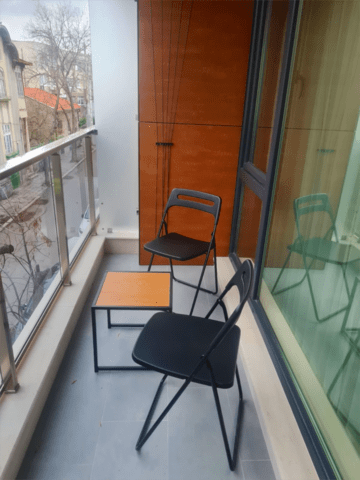 Първи наематели. 2 - стаен лукс - топ център, община, град Варна | Апартаменти - снимка 12